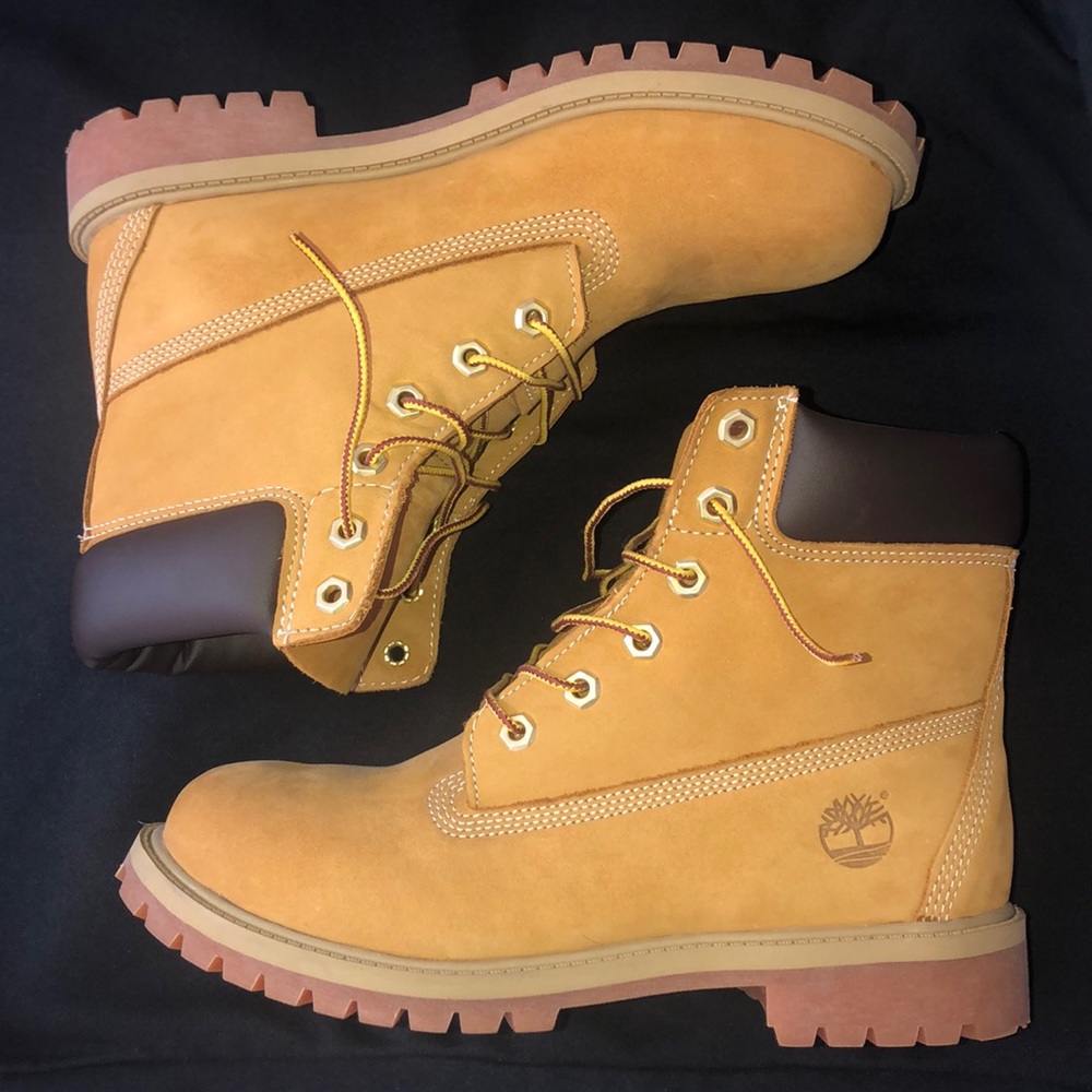 Timbs